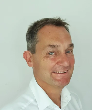 Uwe GF 2024 06 10 101615 jwzr